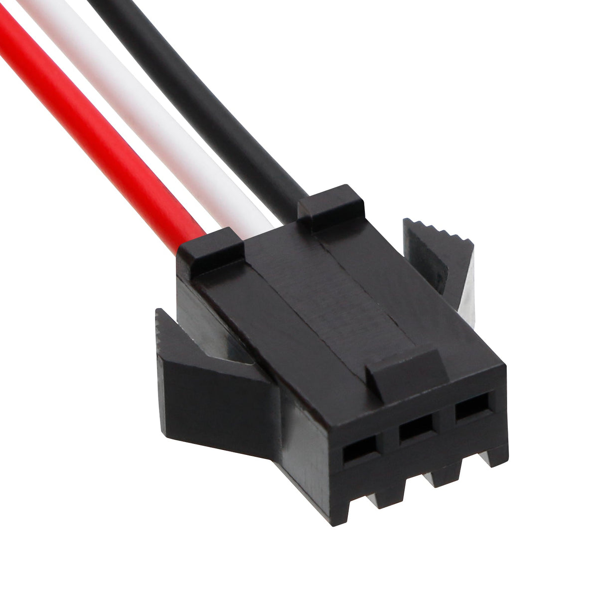 9.6V, Ni-MH, 230mAh, batterie Heli/Avion compatible avec Megatech, Hydro-fly, 2.21Wh Heli/Avion Cameron Sino Technology Limited