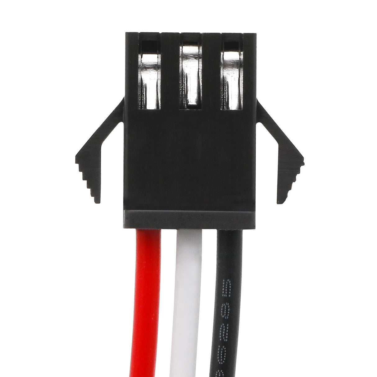 9.6V, Ni-MH, 230mAh, batterie Heli/Avion compatible avec Megatech, Hydro-fly, 2.21Wh Heli/Avion Cameron Sino Technology Limited