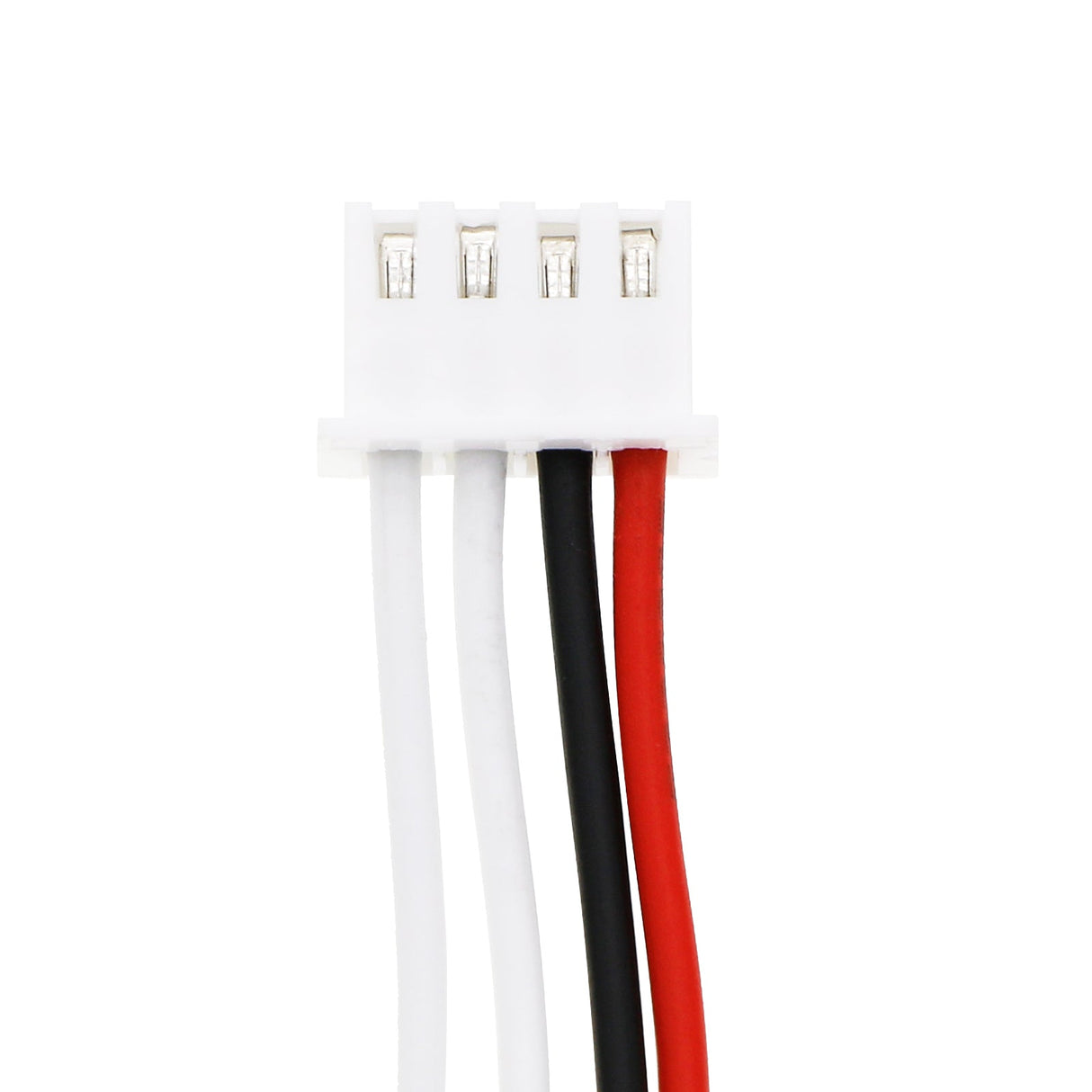 9.6V, Ni-MH, 3800mAh, Equipment, Survey, Test battery fits Shinewaytech, S20a Plus, 36.48Wh Equipment, Survey, Test Cameron Sino Technology Limited