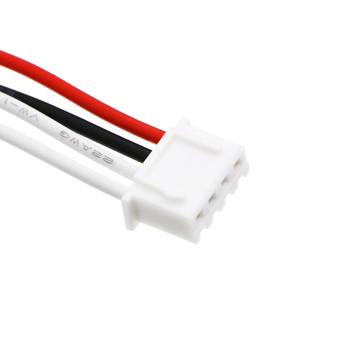 9.6V, Ni-MH, 3800mAh, Equipment, Survey, Test battery fits Shinewaytech, S20a Plus, 36.48Wh Equipment, Survey, Test Cameron Sino Technology Limited