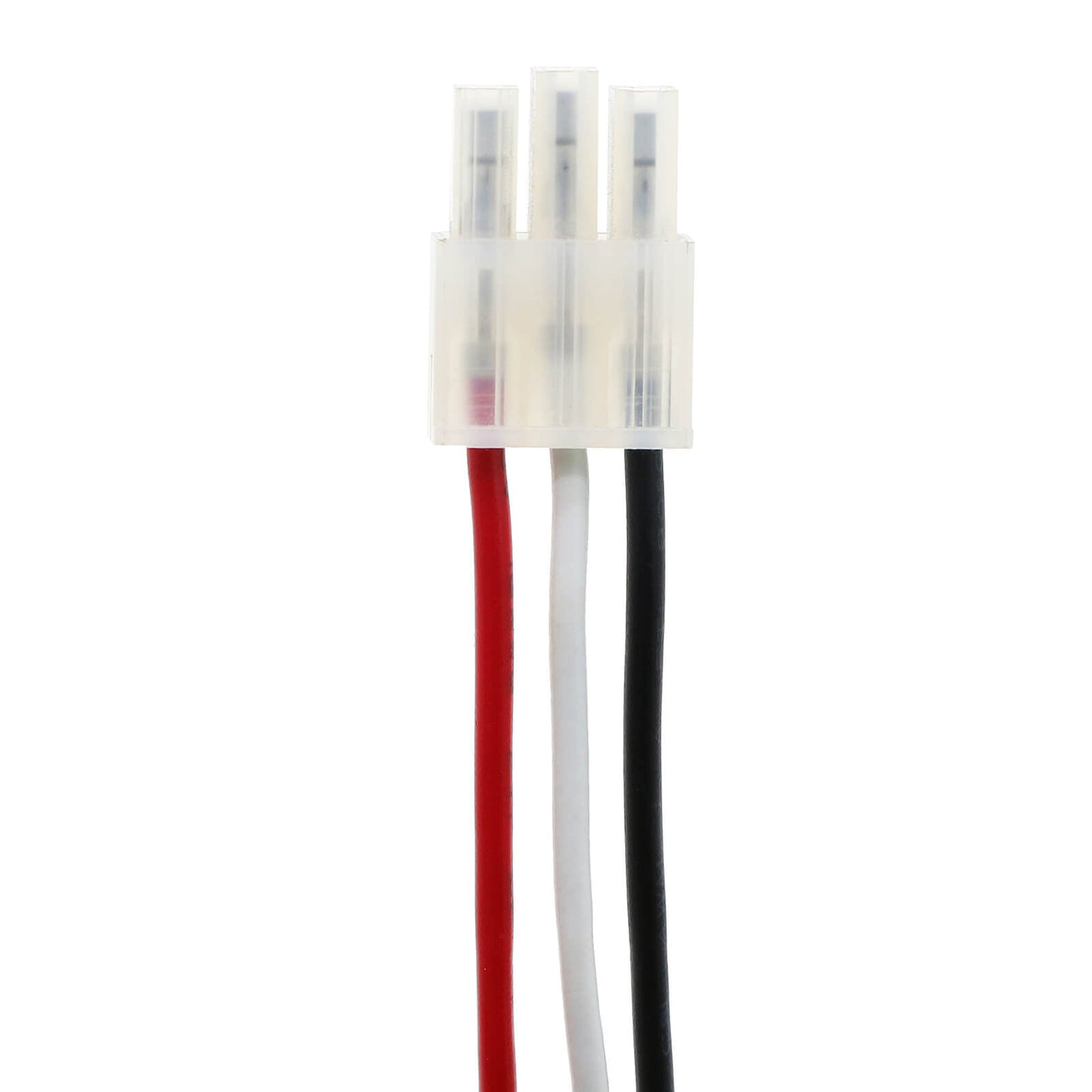 9,6V, Ni-MH, 700mAh, Batterie d'équipement compatible avec Dranetz, Bp-hdpq-sp, HDPQ-SP-Guide, Hdpq-sp-visa, 6,72Wh Équipement, Enquête, Test Cameron Sino Technology Limited