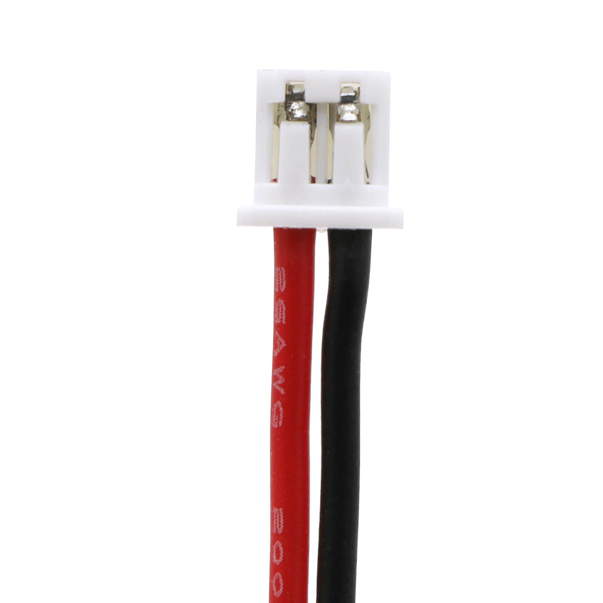 9.6v, Ni-mh, 700mah, Alarm Battery Fits Lifesos, Control Panel Ls-30, Ls-30 8seh, 6.72wh Alarm System Cameron Sino Technology Limited