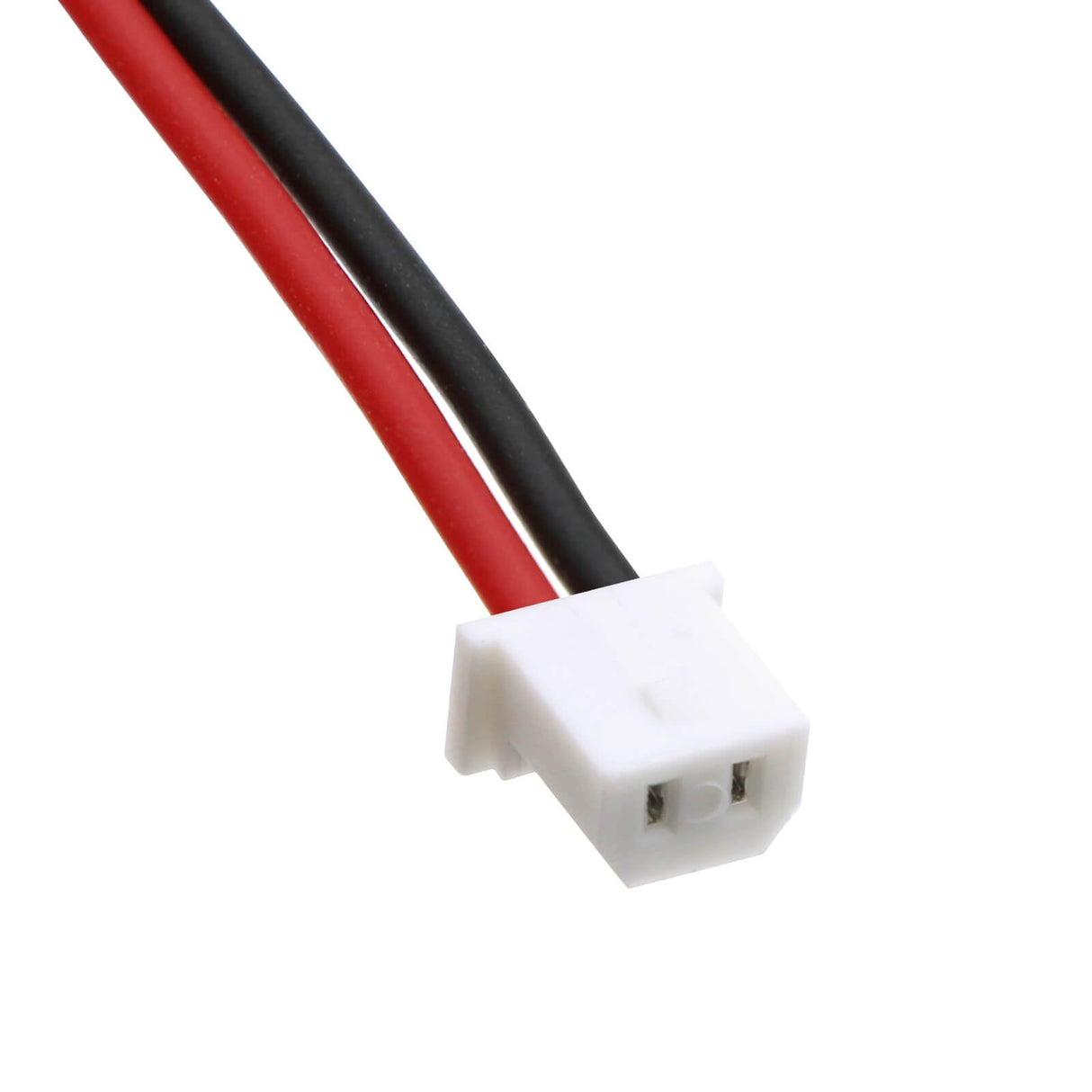 9.6v, Ni-mh, 700mah, Alarm Battery Fits Lifesos, Control Panel Ls-30, Ls-30 8seh, 6.72wh Alarm System Cameron Sino Technology Limited