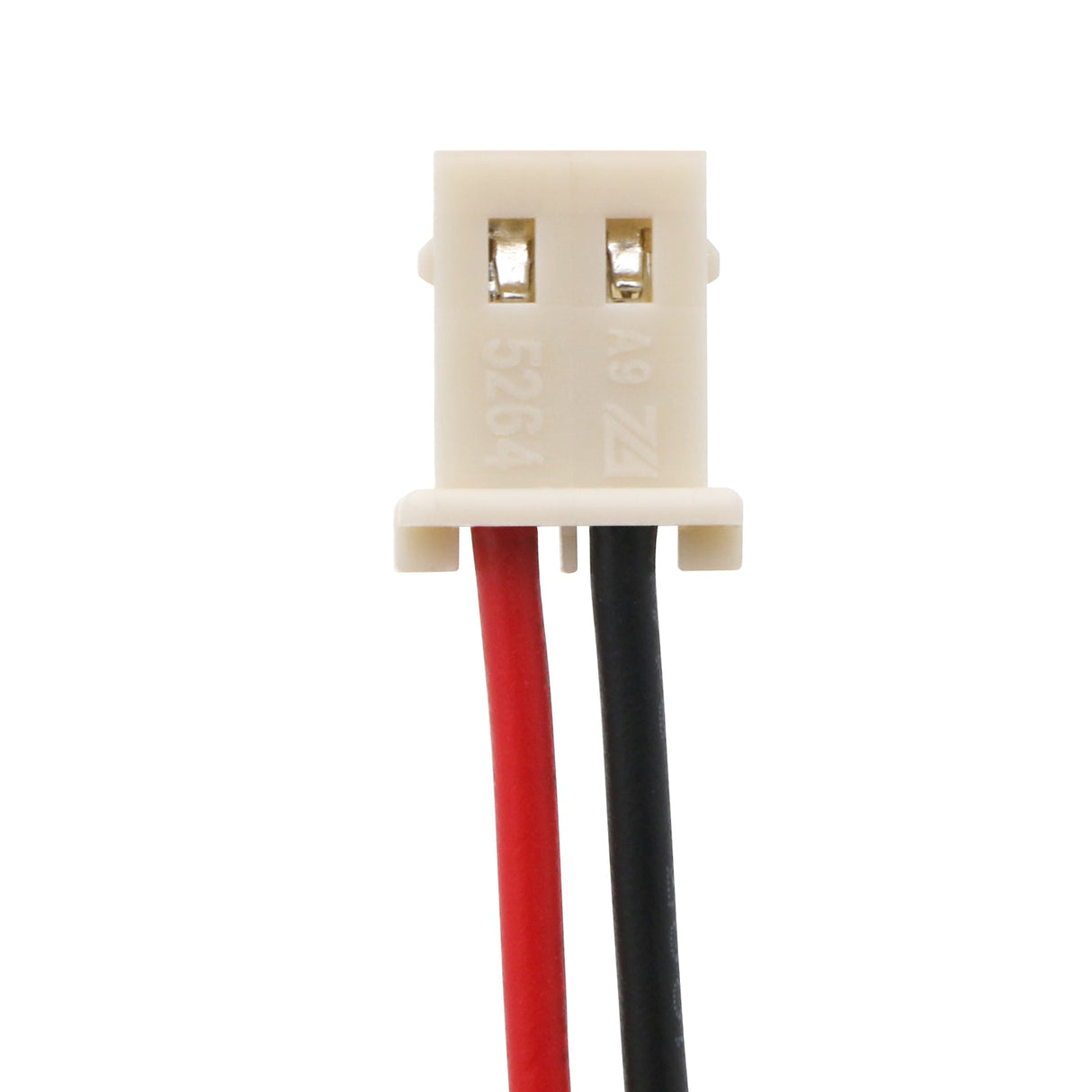 9.6V, Ni-MH, 750mAh, Electronic Scales battery fits Kern, 440, Fcb, 7.2Wh Electronic Scales Cameron Sino Technology Limited