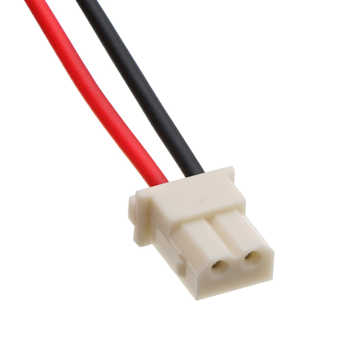 9.6V, Ni-MH, 750mAh, Electronic Scales battery fits Kern, 440, Fcb, 7.2Wh Electronic Scales Cameron Sino Technology Limited