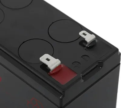 BN650M1-CA Apc Back UPS Battery, 650VA, 120V UPS Batteries CB Range