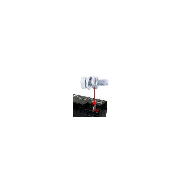 Sua3000xl-netpkg Xl 3000va Apc Smart UPS Batterie Batteries UPS Gamme CB