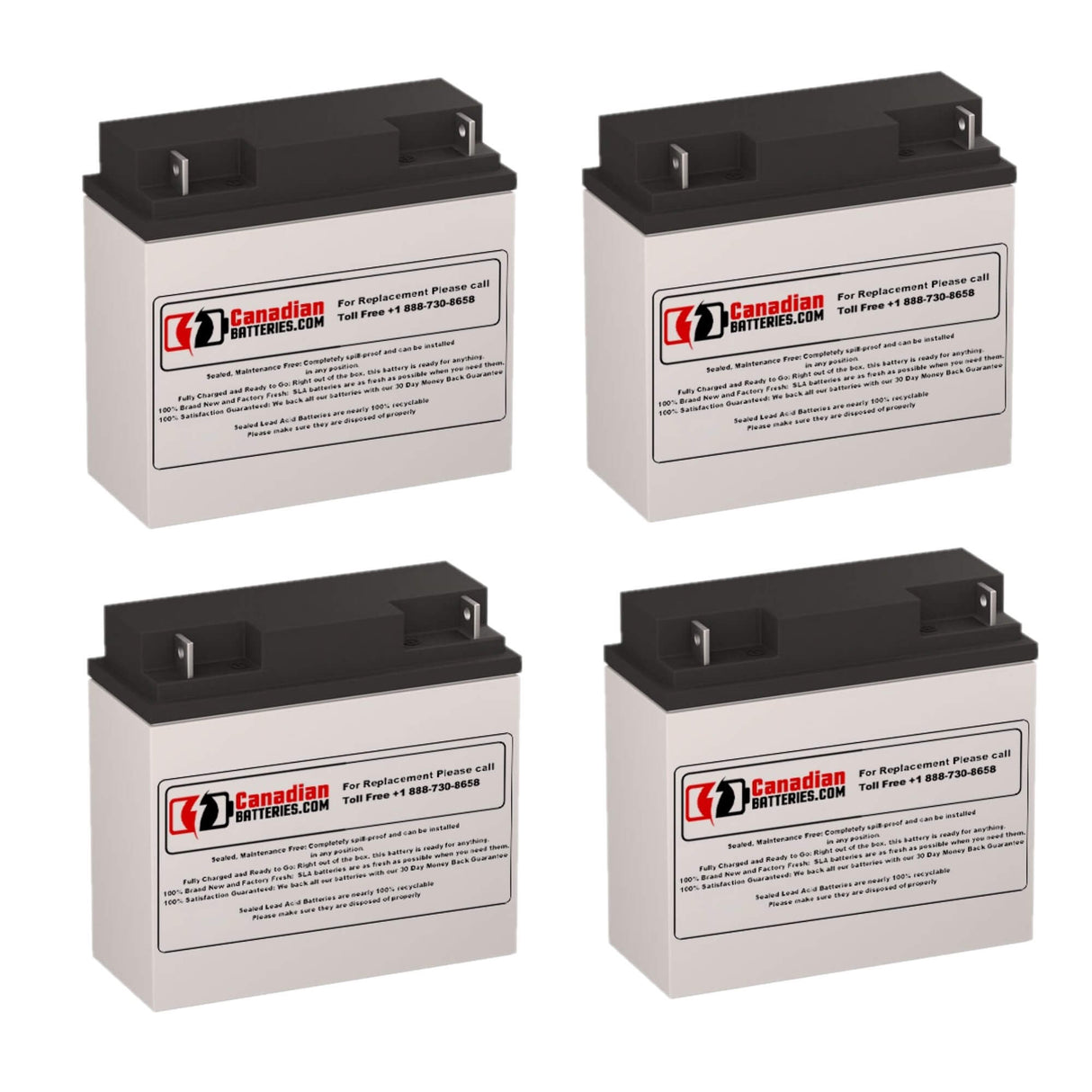 Smt2200 2200va Lcd 120v Apc Smart UPS Battery UPS Batteries CB Range