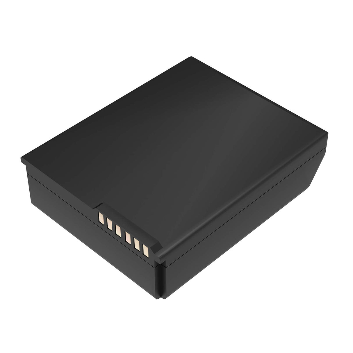 3.8V, Li-ion, 6900mAh, Two-Way Radio battery fits Airbus, BLN-19, 26.22Wh Two-Way Radio Cameron Sino Technology Limited
