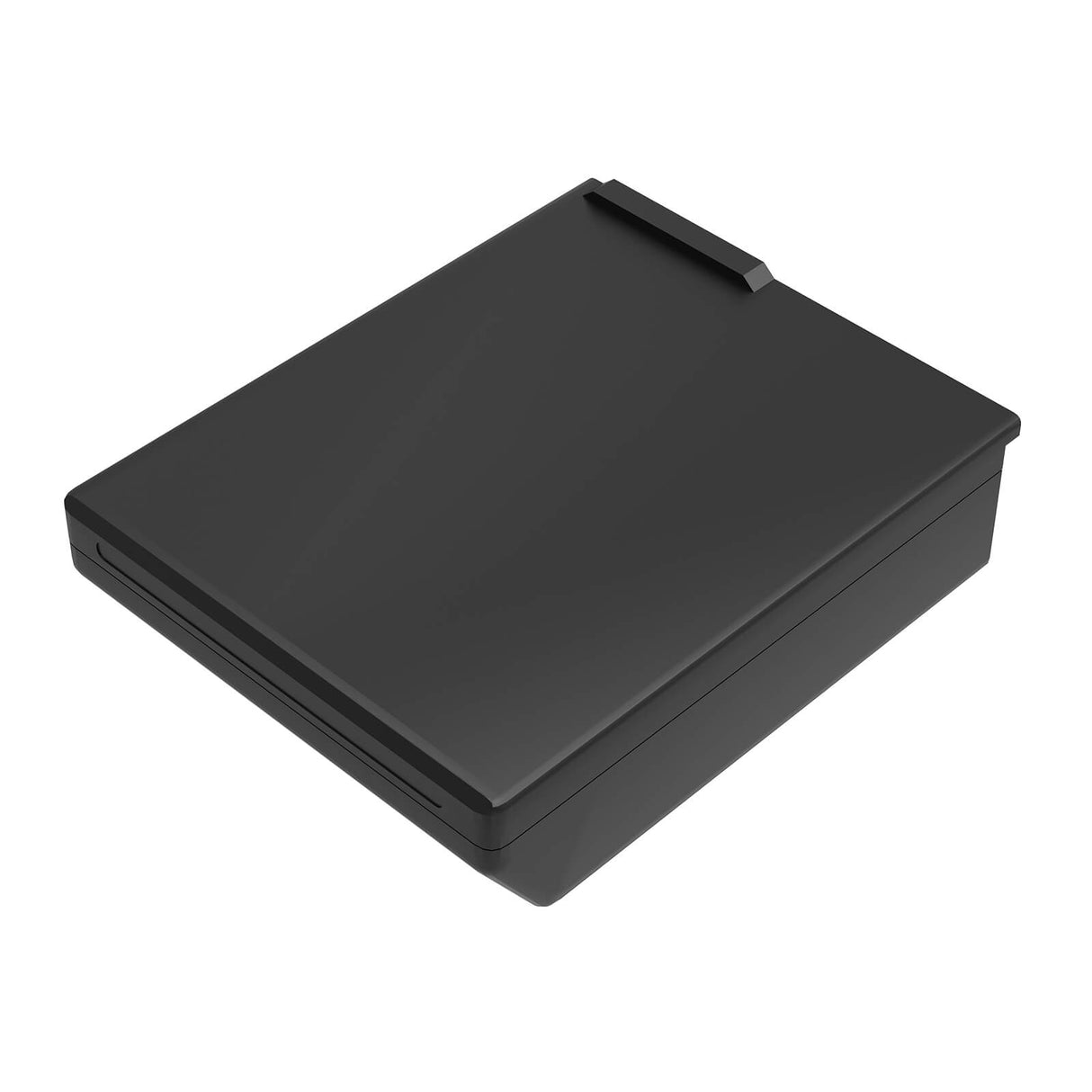 3.8V, Li-ion, 6900mAh, Two-Way Radio battery fits Airbus, BLN-19, 26.22Wh Two-Way Radio Cameron Sino Technology Limited