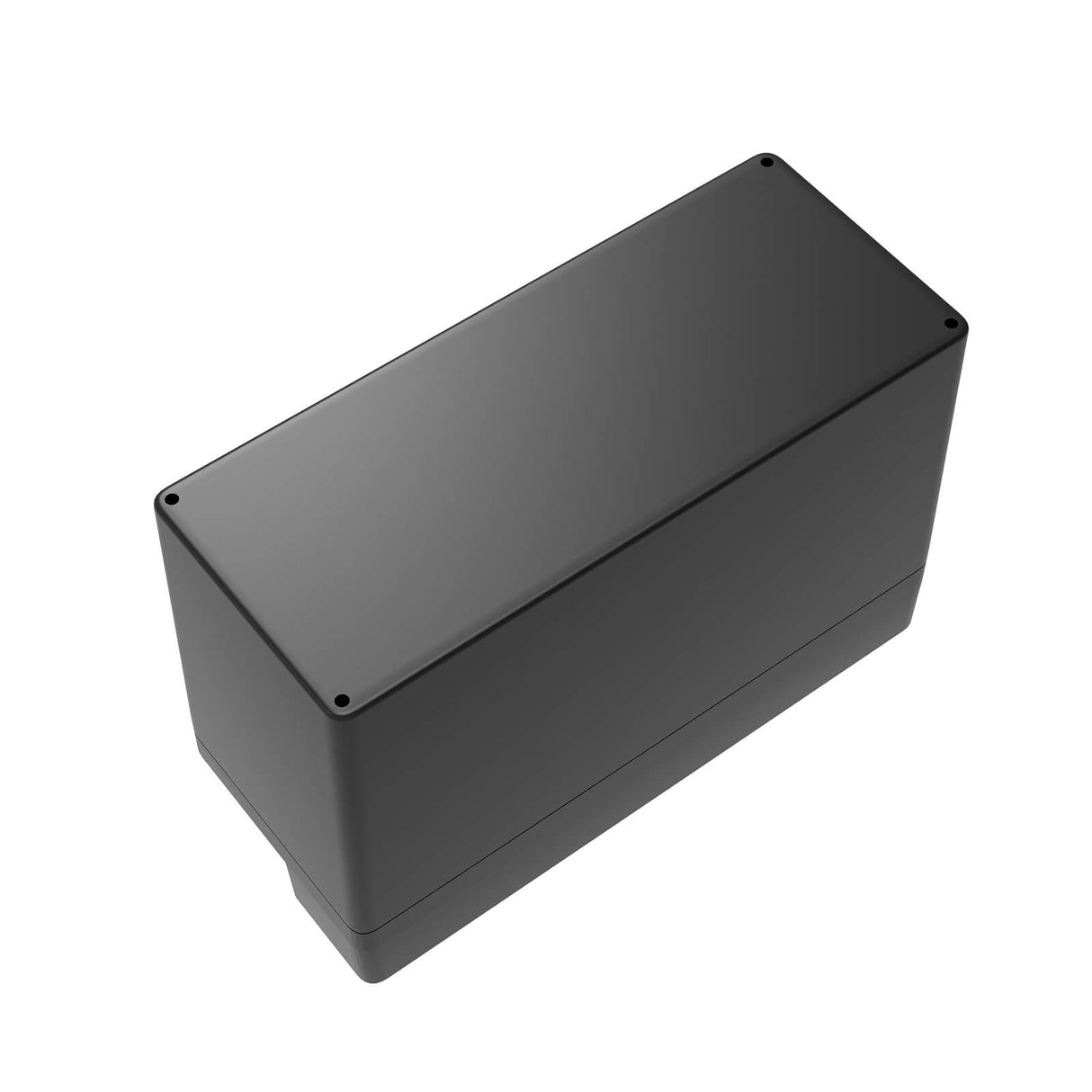 25.9V, Li-ion, 7800mAh, Lawn Mowers battery fits Ambrogio, 101-806, 4.0 Basic 4WD Premium, 4.0 Elite 4WD Premium, 202.02Wh Lawn Mowers Cameron Sino Technology Limited (Dangerous Goods)