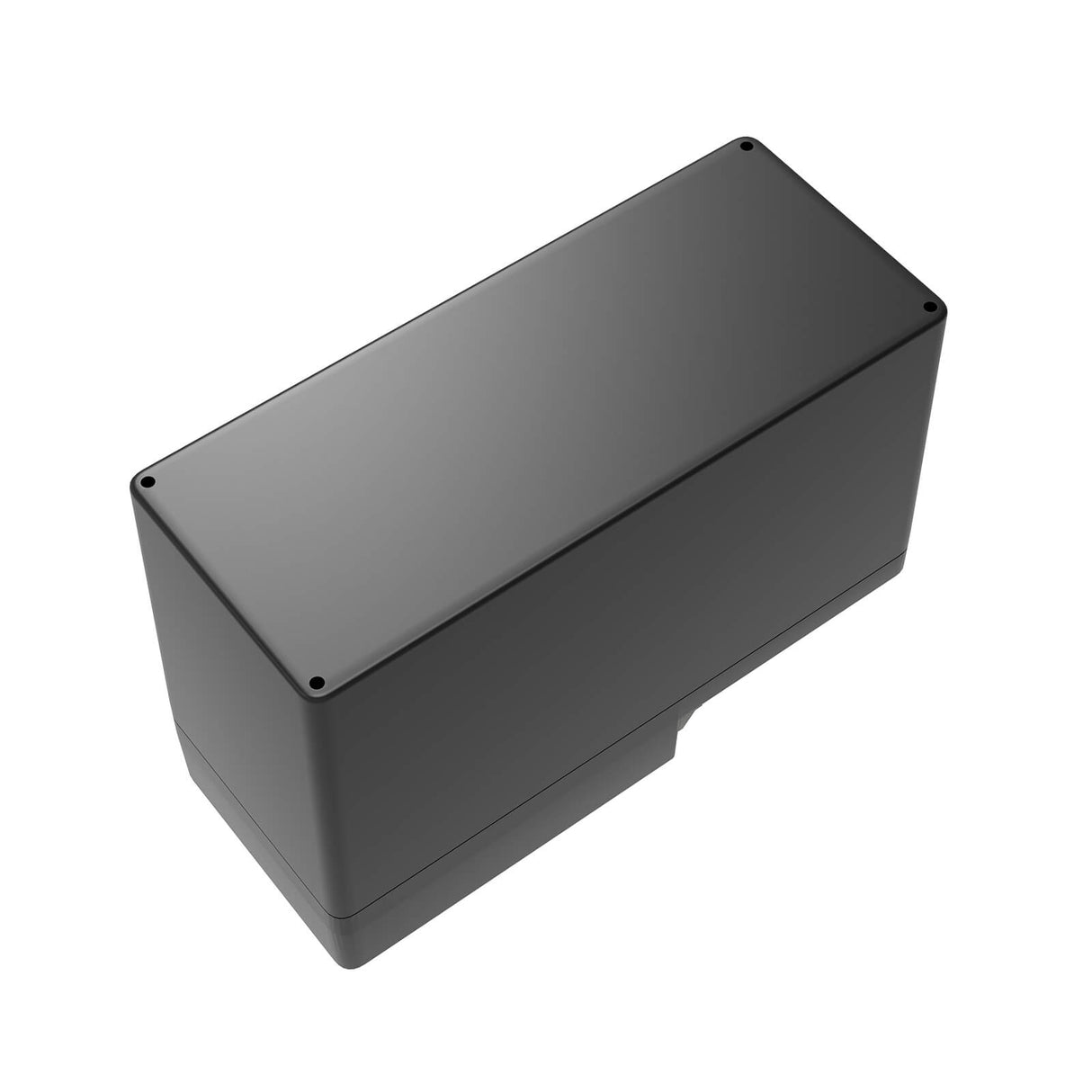 25.9V, Li-ion, 10200mAh, Lawn Mowers battery fits Ambrogio, 101-806, 4.0 Basic 4WD Premium, 4.0 Elite 4WD Premium, 264.18Wh Lawn Mowers Cameron Sino Technology Limited (Dangerous Goods)