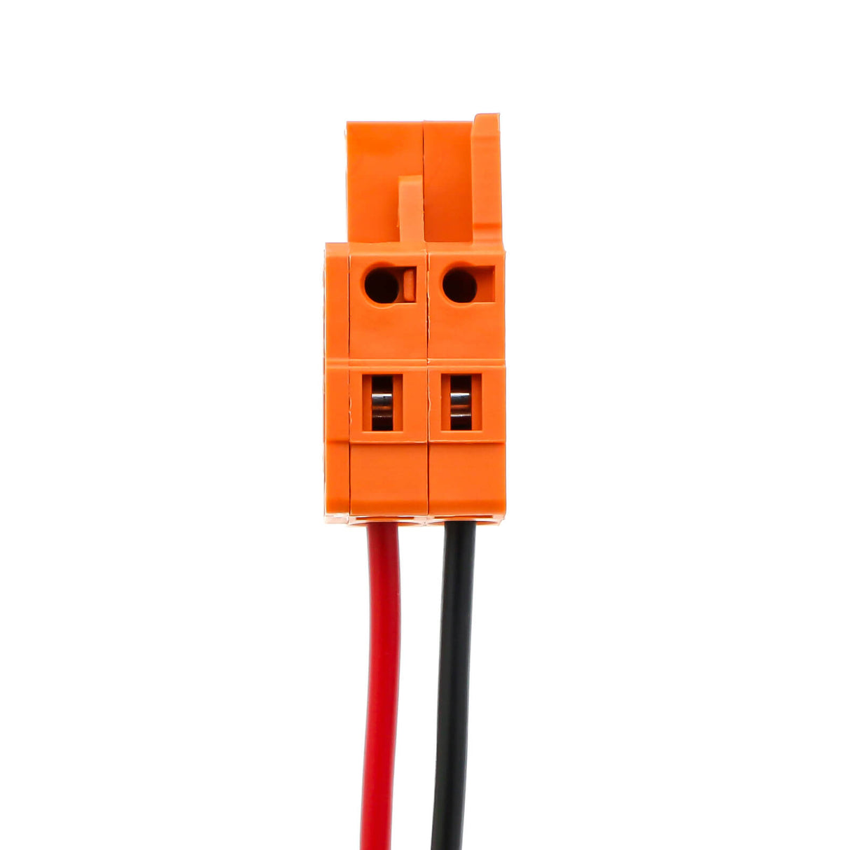 7.2V, Ni-CD, 5000mAh, PLC battery fits Abb, 4944026-004, 001-4944026-4/s, 3hab9307-1, 36.0Wh PLC Cameron Sino Technology Limited