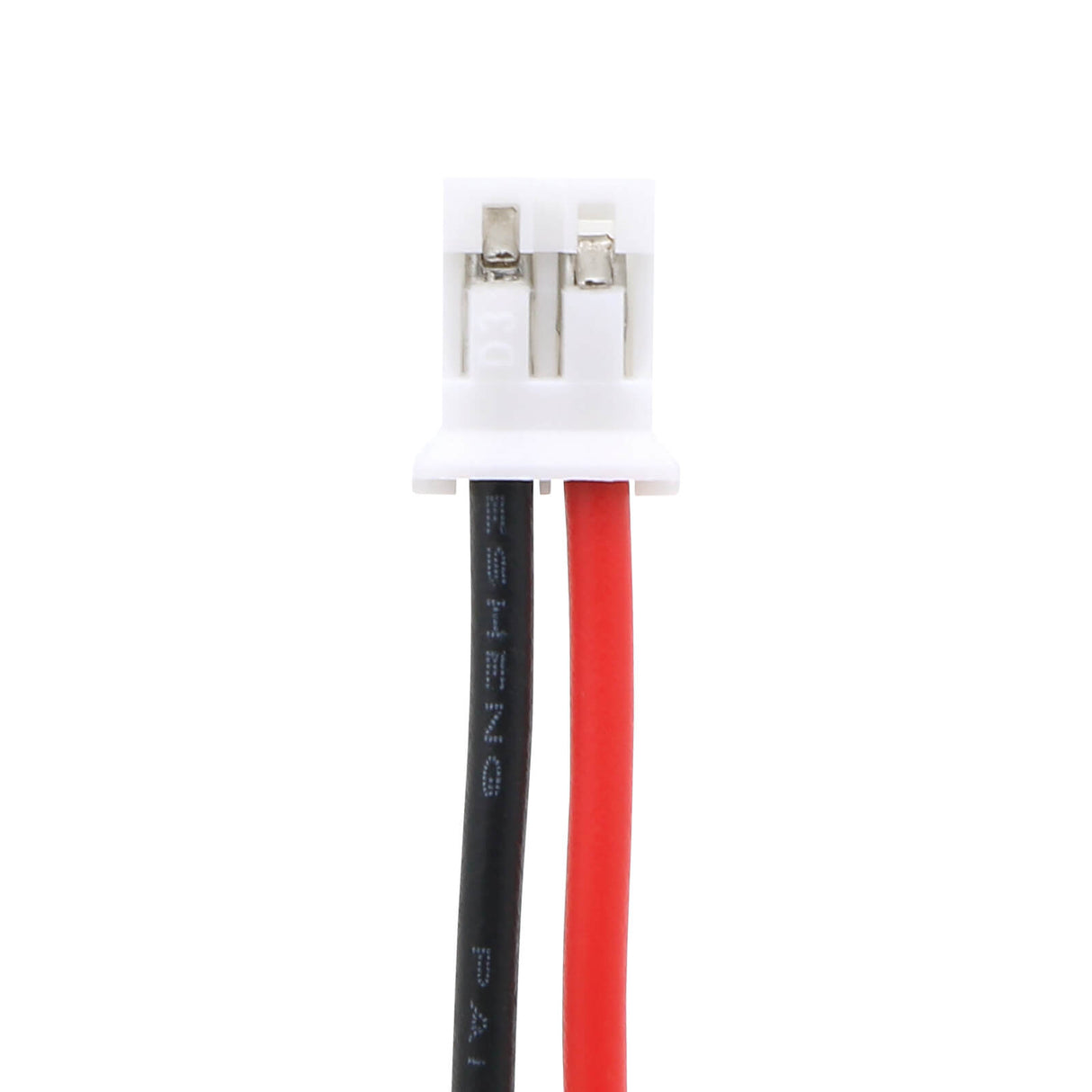 3.0V, Li-MnO2, 1500mAh, PLC battery fits Abb, 3bdh001030r0001, Ta951f, 4.5Wh PLC Cameron Sino Technology Limited