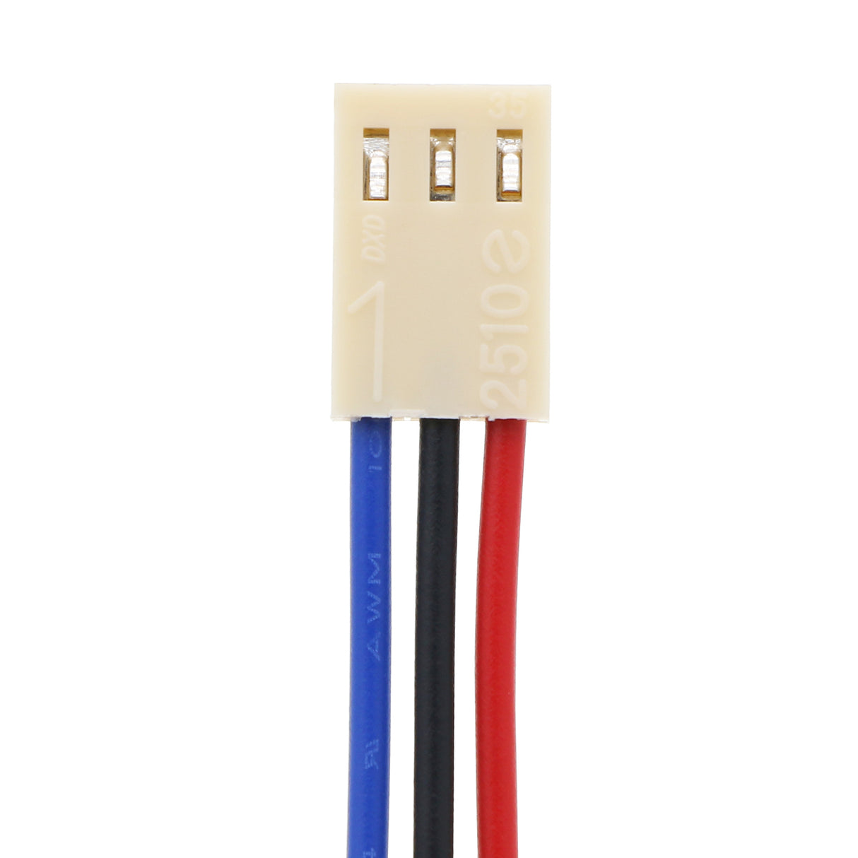 7.4V, Li-ion, 2600mAh, Medical battery fits Aspel, INR18650-2S, AsCard, M-Trace electrocardiographs, 19.24Wh Medical Cameron Sino Technology Limited