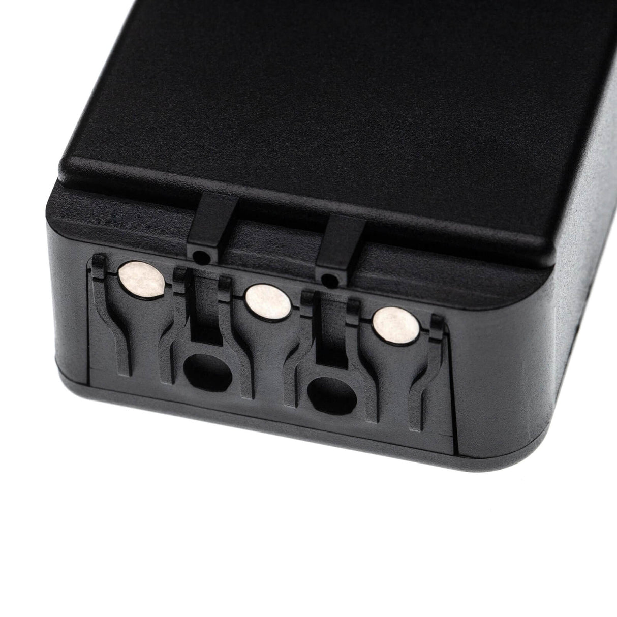 Batterie de télécommande pour grue pour Autec Djm, Djr, Fjm 7.4v, 5000mah - 37.00wh Télécommande pour grue Cameron Sino Technology Limited