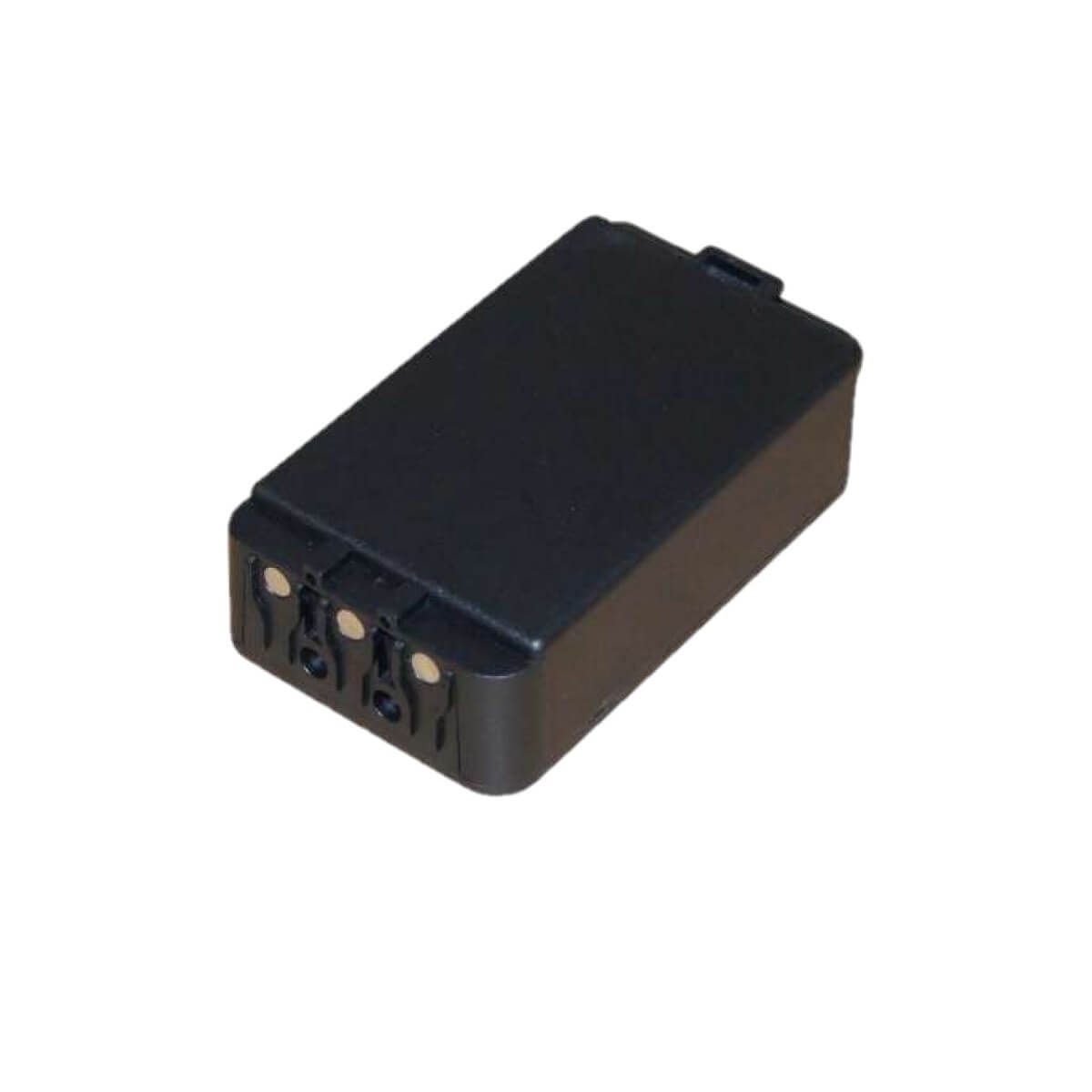 Batterie de télécommande pour grue pour Autec Djm, Djr, Fjm 7.4v, 5000mah - 37.00wh Télécommande pour grue Cameron Sino Technology Limited