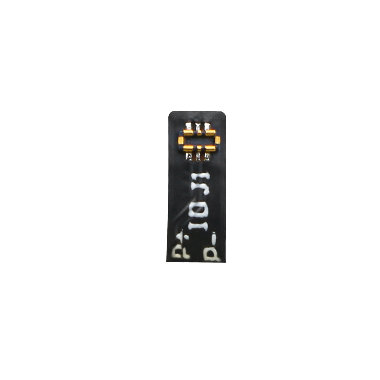 3.85V, Li-Polymer, 220mAh, Smartwatch battery fits Amazfit, PL471822GH, A1969, GTS 2E, 0.85Wh Smartwatch Cameron Sino Technology Limited