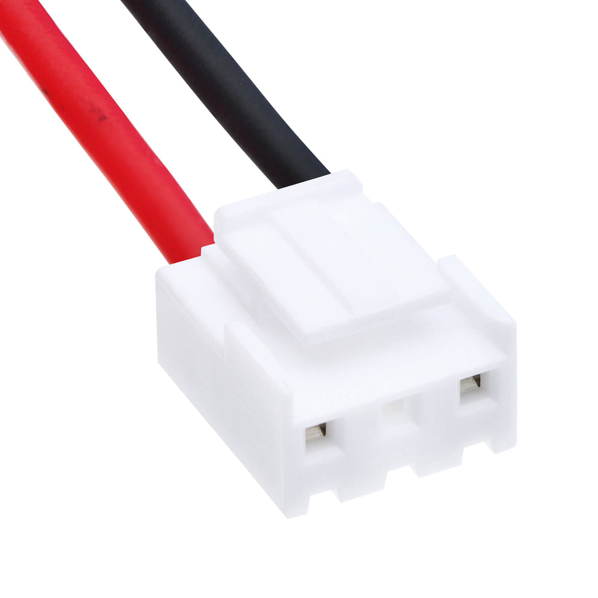 25.2V, Li-ion, 10000mAh, Vacuum battery fits Aiper, HYY0345259, Seagull 3000 Wall-Climbing Cordless Pool Cleaner, 252Wh Vacuum Cameron Sino Technology Limited (Dangerous Goods)