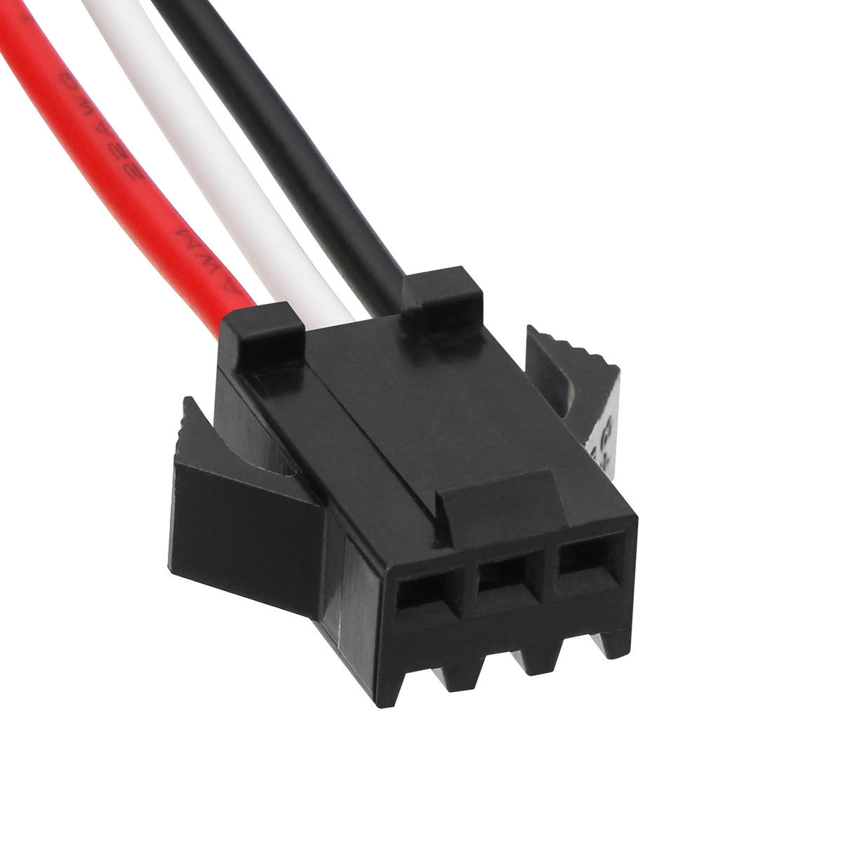 14.8V, Li-ion, 3400mAh, Vacuum battery fits Aiper, Inr18650-4s1p, Mt600, 50.32Wh Vacuum Cameron Sino Technology Limited