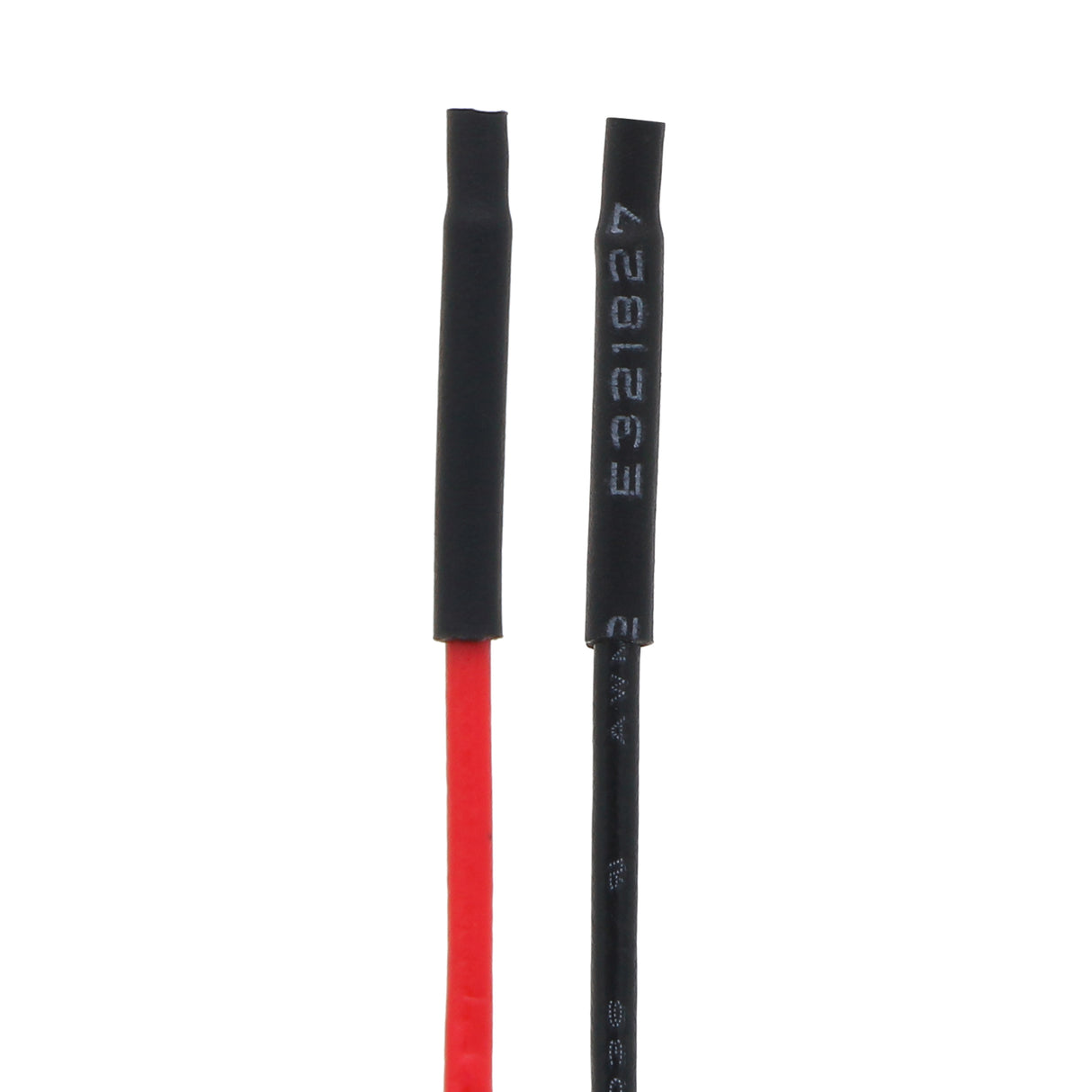 3.7V, Li-Polymer, 3500mAh, Tablet battery fits Archos, P338792, 8OB Xenon, 12.95Wh Tablet Cameron Sino Technology Limited