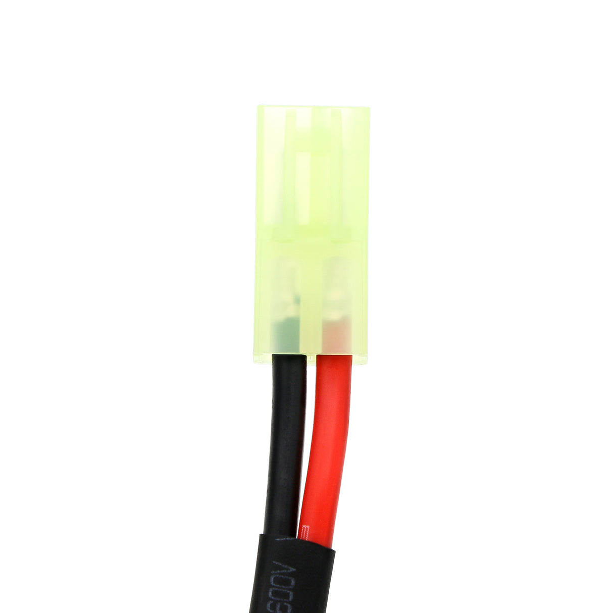 8.4V, Ni-MH, 700mAh, Airsoft Guns battery fits Cameron Sino, Cs-arx160rx, 5.88Wh Airsoft Guns Cameron Sino Technology Limited