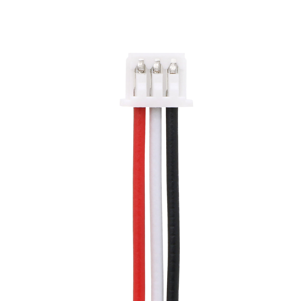 3.7V, Li-ion, 2600mAh, Speaker battery fits Audio-technica, Li-210, At-sb727, Auatsb727, 9.62Wh Speaker Cameron Sino Technology Limited