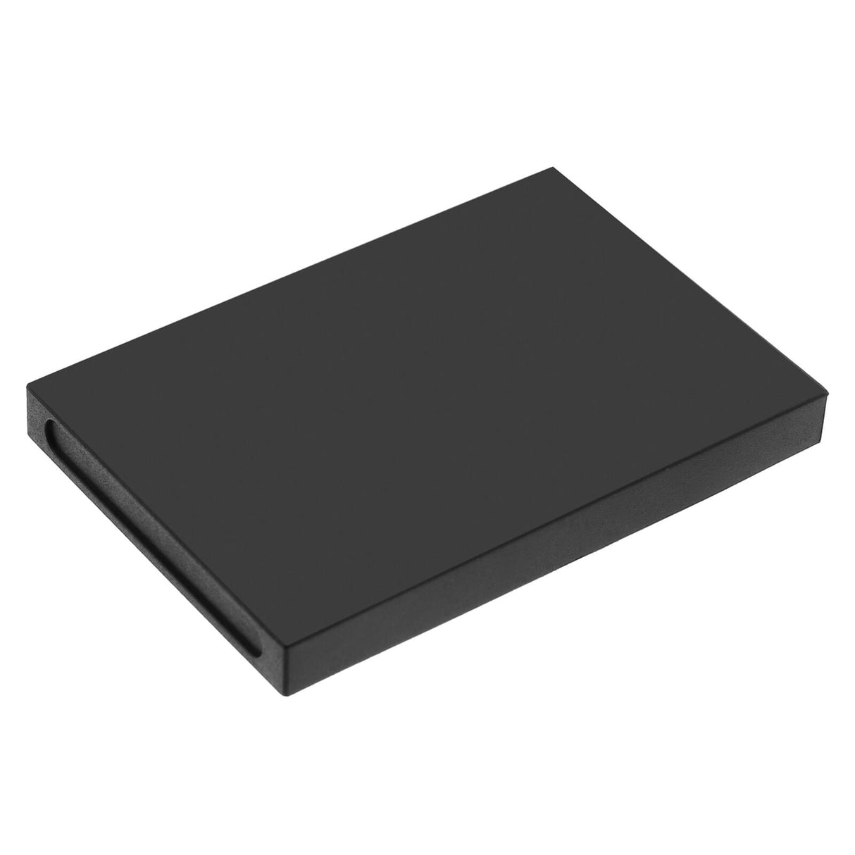 3.7V, Li-ion, 1600mAh, Alarm System battery fits Assa Abloy, 4821593, Vingcard Elsafe, Vot1511l2r01, 5.92Wh Alarm System Cameron Sino Technology Limited