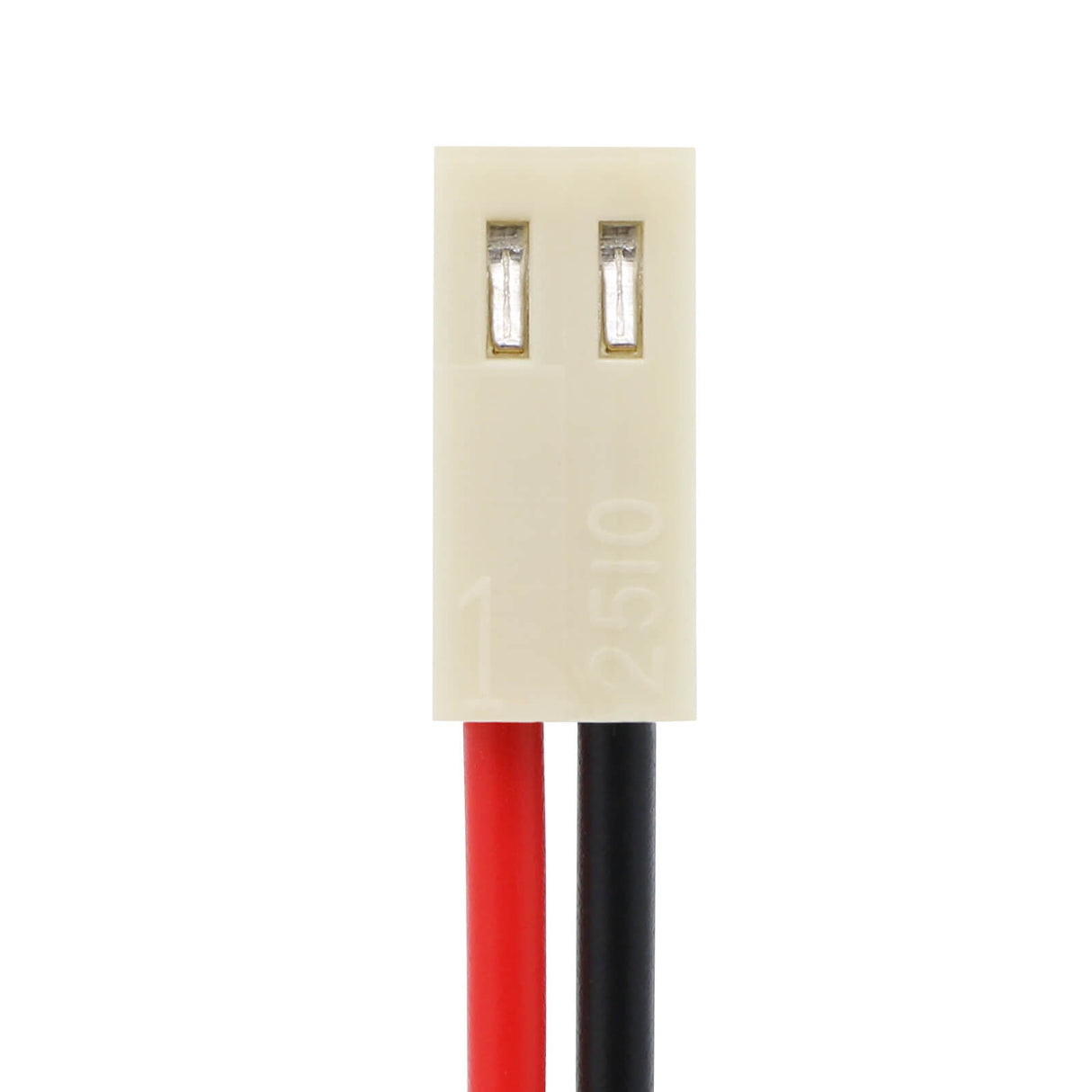 3.7V, Li-ion, 2600mAh, Kitchenware battery fits Biolite, INR18650, BaseCamp Stove, 9.62Wh Kitchenware Cameron Sino Technology Limited