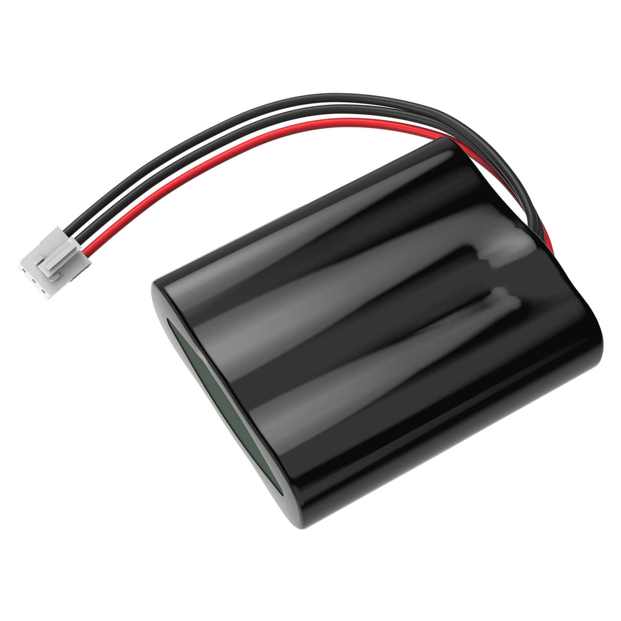 10.8V, Li-ion, 2600mAh, batterie médicale compatible avec Bionet, 36l335-bio-s, Bm3 Pro, Bm3vet Elite, 28.08Wh Medical Cameron Sino Technology Limited (Médical)