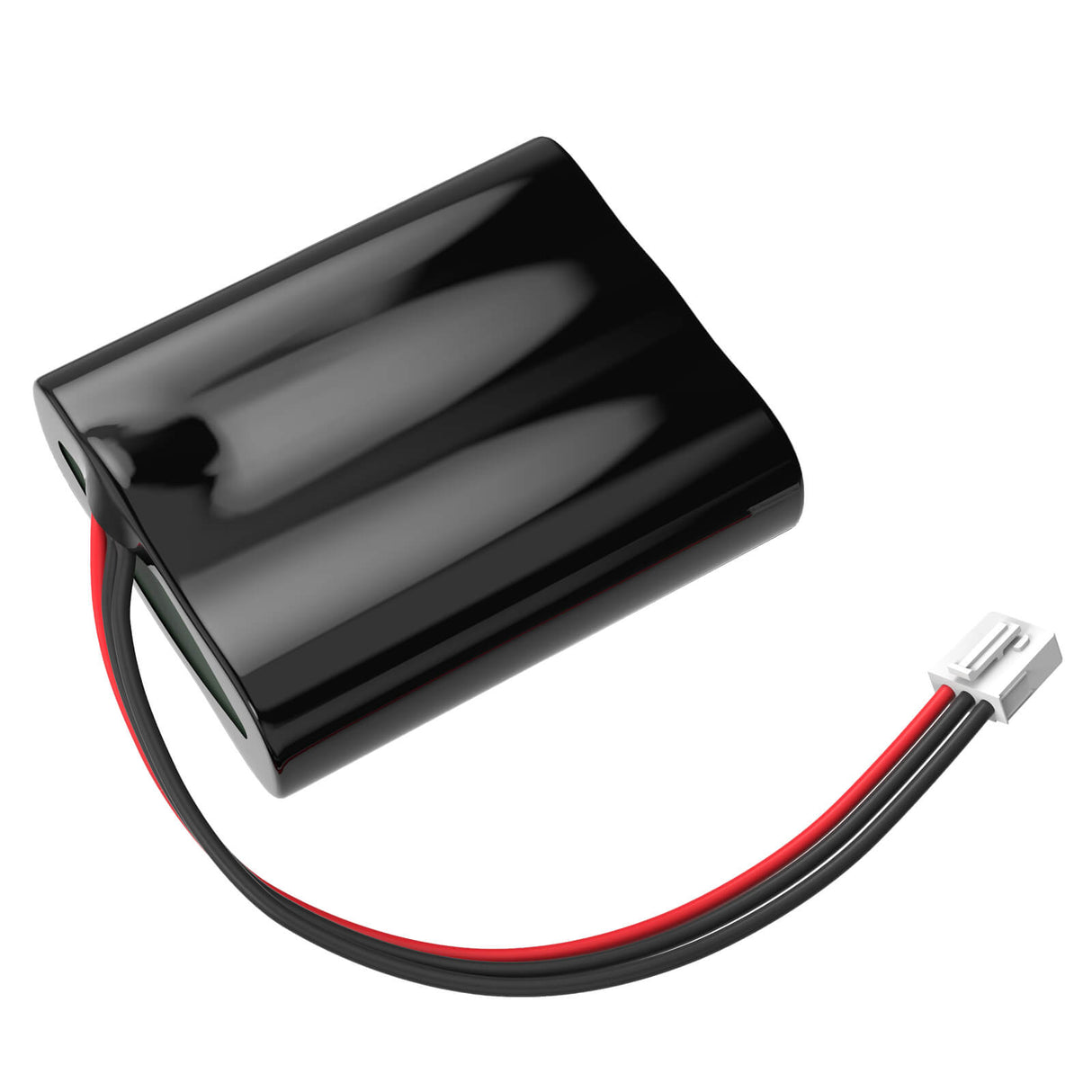 10.8V, Li-ion, 2600mAh, batterie médicale compatible avec Bionet, 36l335-bio-s, Bm3 Pro, Bm3vet Elite, 28.08Wh Medical Cameron Sino Technology Limited (Médical)