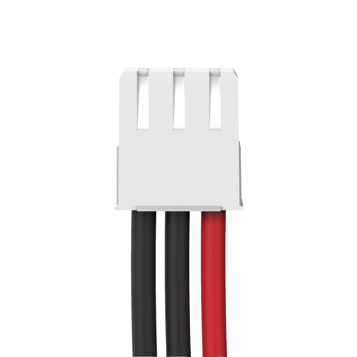 10,8V, Li-ion, 3350mAh, Batterie médicale compatible Bionet, 36l335-bio-s, Bm3 Pro, Bm3vet Elite, 36,18Wh Medical Cameron Sino Technology Limited (Médical)