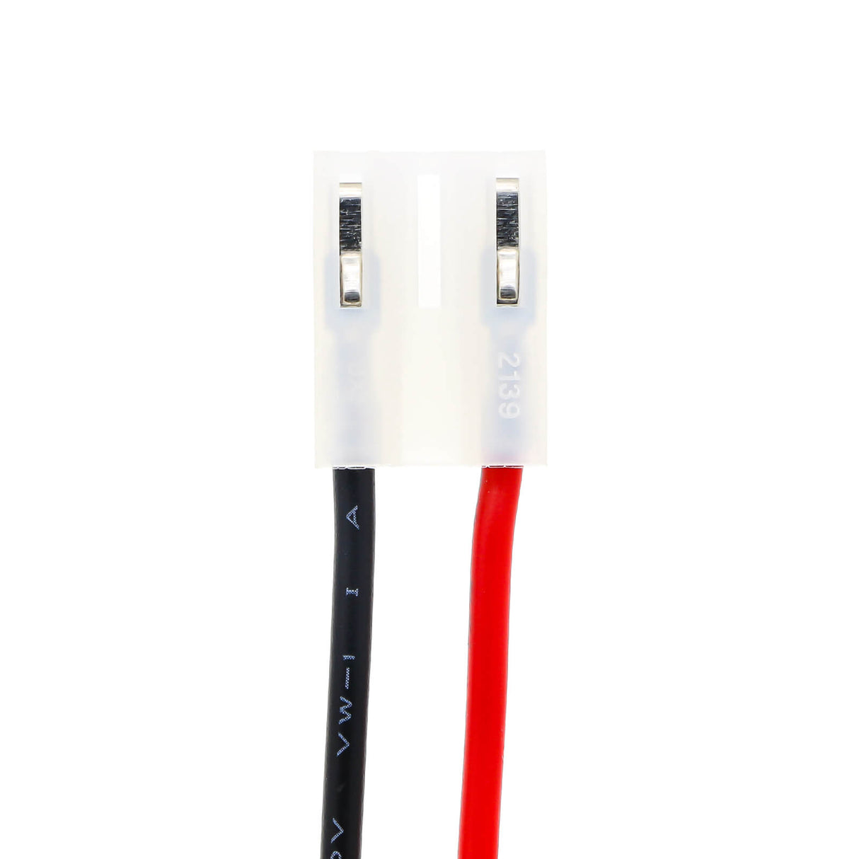 3,6V, Ni-MH, 1500mAh, Batterie d'éclairage de secours compatible avec Beghelli, 98100202.R.001, 415097000, 5.4Wh Éclairage d'urgence Cameron Sino Technology Limited