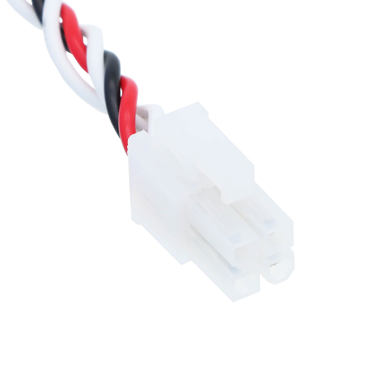 19.2V, Ni-MH, 3800mAh, PLC battery fits Beckman, ZNG-390047, Coulter 390047, 72.96Wh PLC Cameron Sino Technology Limited