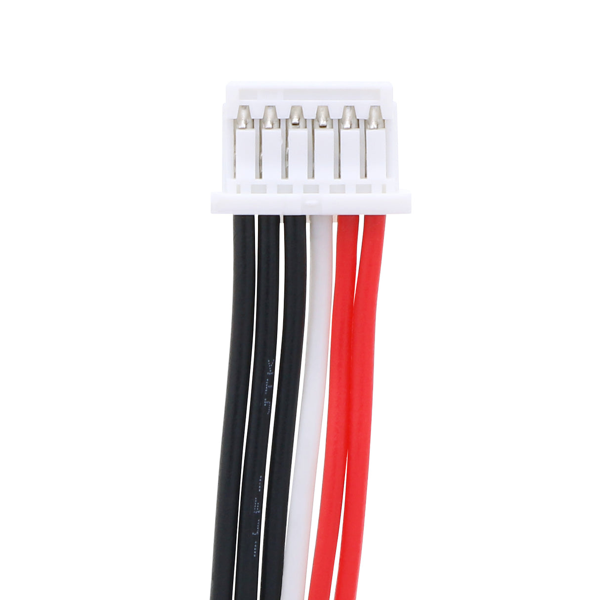 3.8V, Li-Polymer, 3200mAh, Wireless Headset battery fits BMW, GHN12306, motorrad N1, 12.16Wh Wireless Headset Cameron Sino Technology Limited
