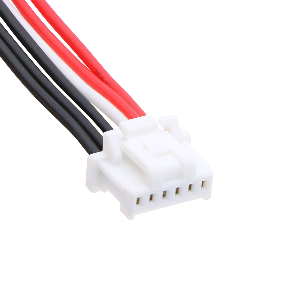 3.8V, Li-Polymer, 3200mAh, Wireless Headset battery fits BMW, GHN12306, motorrad N1, 12.16Wh Wireless Headset Cameron Sino Technology Limited