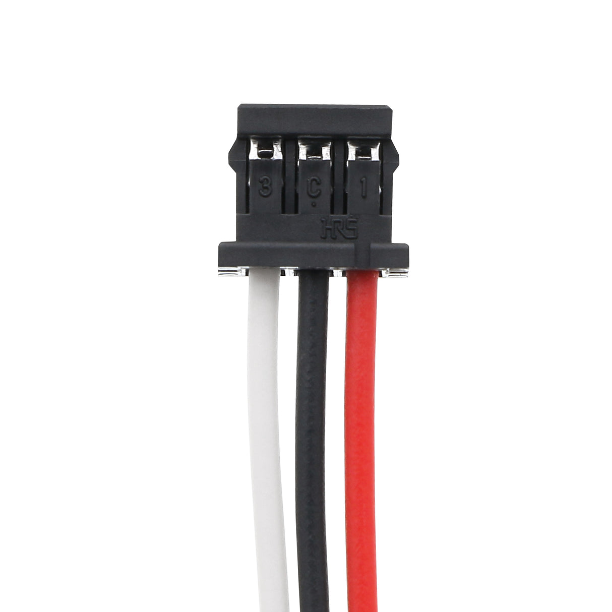 3.7V, Li-ion, 3400mAh, Medical battery fits BioControl, 78131, 78300BC, MVP ICON 78300 version only, 12.58Wh Medical Cameron Sino Technology Limited