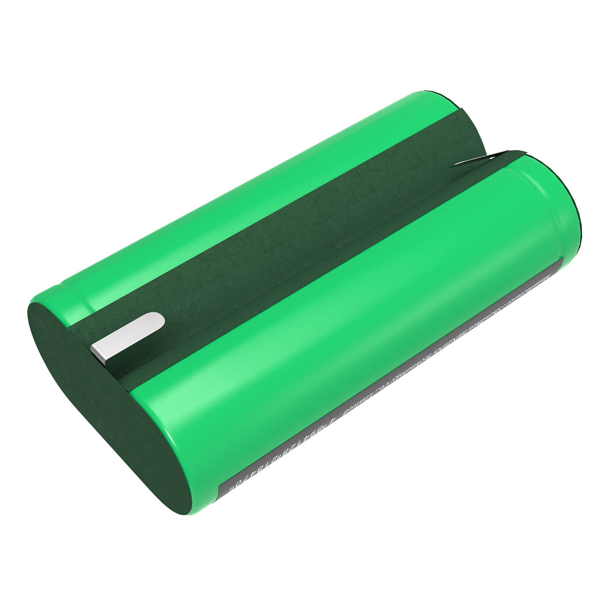7.4V, Li-ion, 2500mAh, Power Tools battery fits Black & Decker, Ncr18650-2, 172396, Lps7000 13mm Type 1, 18.5Wh Power Tools Cameron Sino Technology Limited (Power Tools)