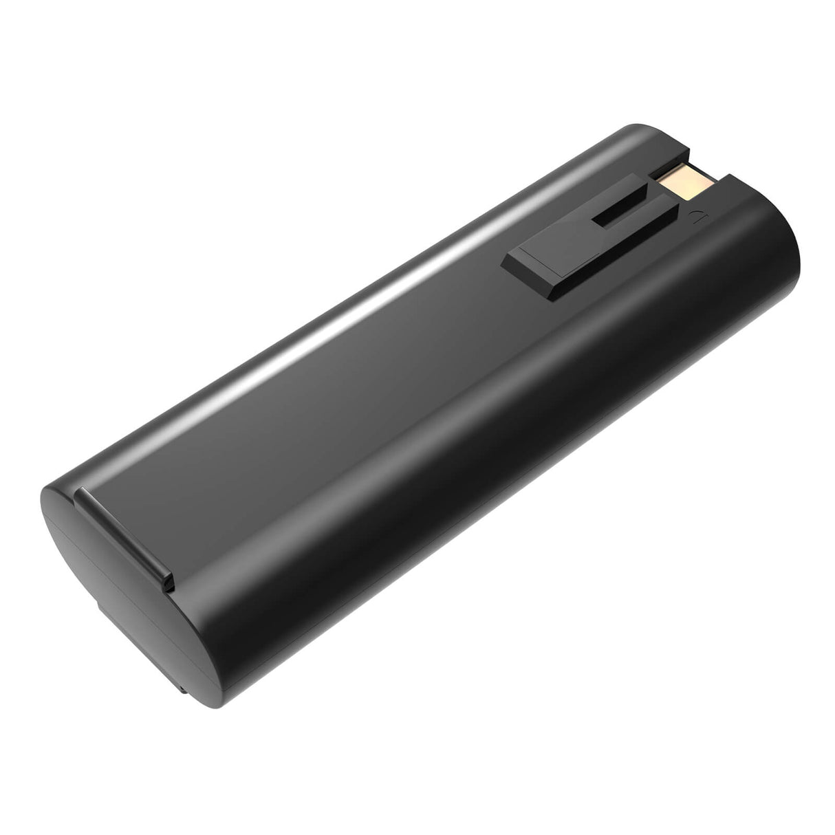 7.2V, Ni-MH, 3000mAh, Vacuum battery fits Bosch, 264798, BBZ36AB01, BBZ37GB01, 21.6Wh Vacuum Cameron Sino Technology Limited