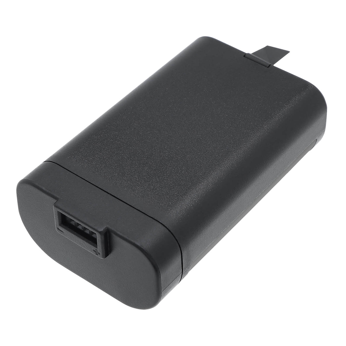 7.4V, Li-ion, 4200mAh, Speaker battery fits Bose, 85885, 31.08Wh Speaker Cameron Sino Technology Limited