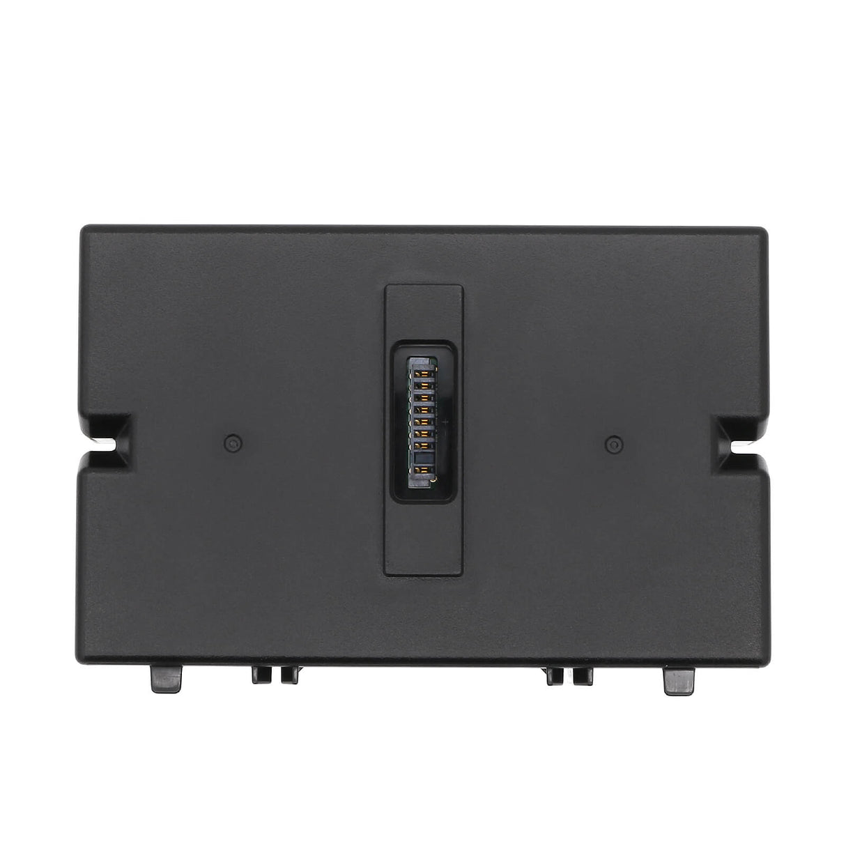 14.4V, Li-ion, 6800mAh, Speaker battery fits Bose, 78592, S1 Pro, S1 Pro Multi-position Pa Syste, 97.92Wh Speaker Cameron Sino Technology Limited