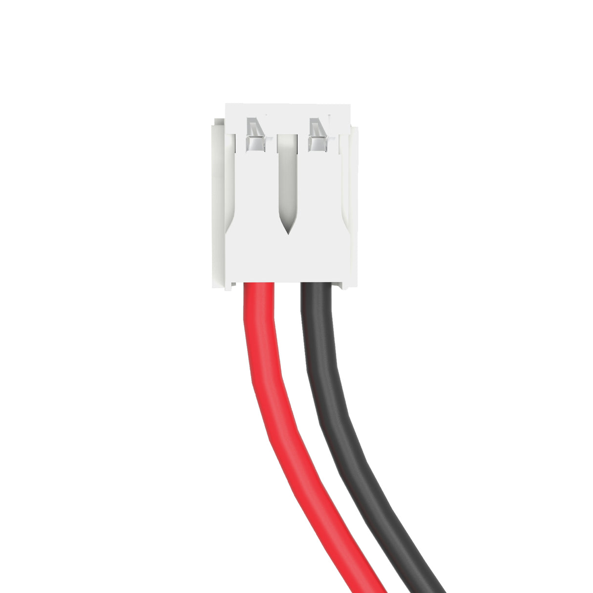 6.0V, Ni-MH, 250mAh, Alarm System battery fits Bell-tec, 1504-005, Mini Siren, 1.5Wh Alarm System Cameron Sino Technology Limited