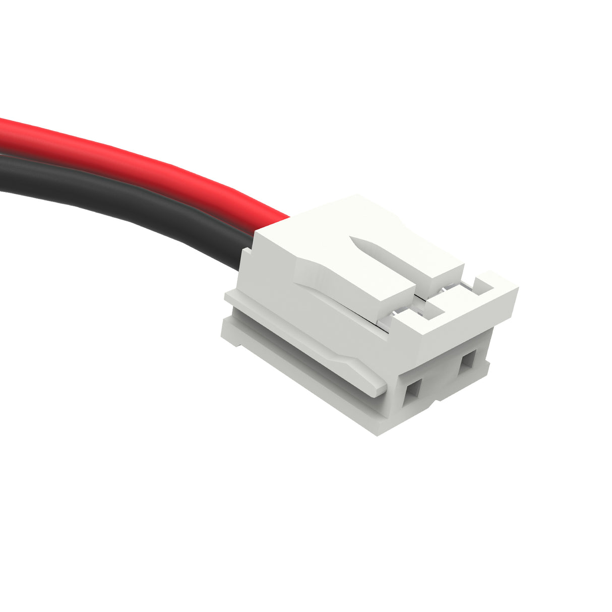 6.0V, Ni-MH, 250mAh, Alarm System battery fits Bell-tec, 1504-005, Mini Siren, 1.5Wh Alarm System Cameron Sino Technology Limited