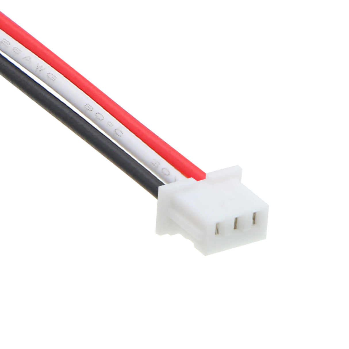 3.7V, Li-Polymer, 650mAh, BabyPhone battery fits Babymoov, AHB442944, A014204, A014303, 2.41Wh BabyPhone Cameron Sino Technology Limited
