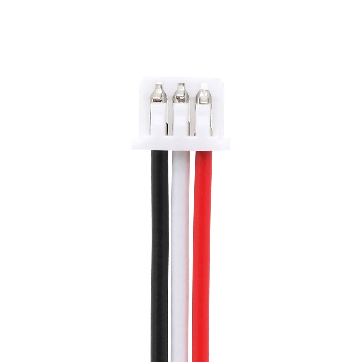3.7V, Li-Polymer, 600mAh, Batterie BabyPhone compatible avec Babymoov, Ft442944p, A014301, A014303, 2.22Wh BabyPhone Cameron Sino Technology Limited