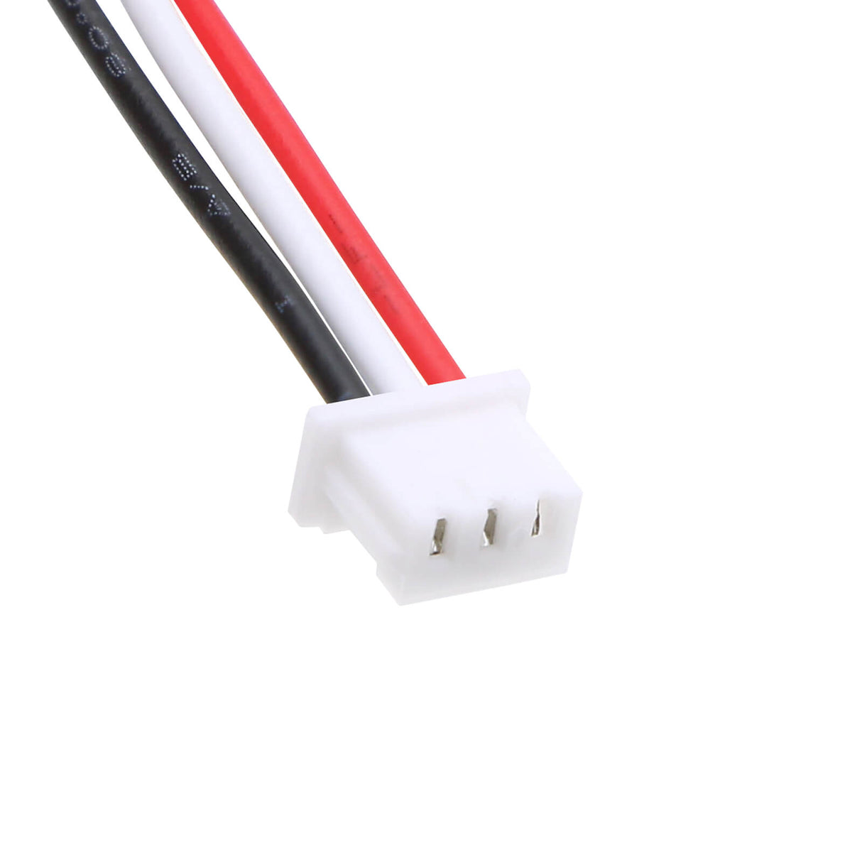 3.7V, Li-Polymer, 600mAh, Batterie BabyPhone compatible avec Babymoov, Ft442944p, A014301, A014303, 2.22Wh BabyPhone Cameron Sino Technology Limited