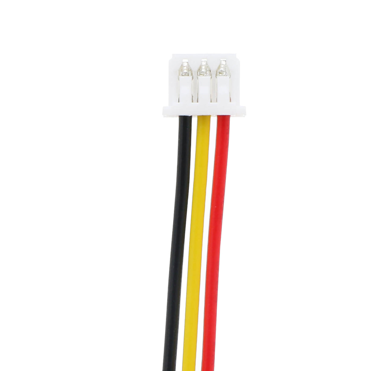 3,7V, Li-Polymer, 800mAh, batterie BabyPhone compatible avec Babymoov, FT453548P, A014414, A014415, 2,96Wh BabyPhone Cameron Sino Technology Limited