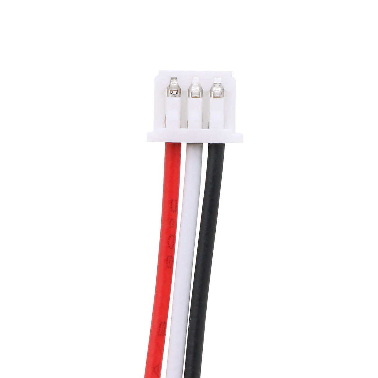 3,7V, Li-Polymer, 4000mAh, batterie BabyPhone compatible avec Babymoov, Ahb705775, A014426, A014433, 14.8Wh BabyPhone Cameron Sino Technology Limited