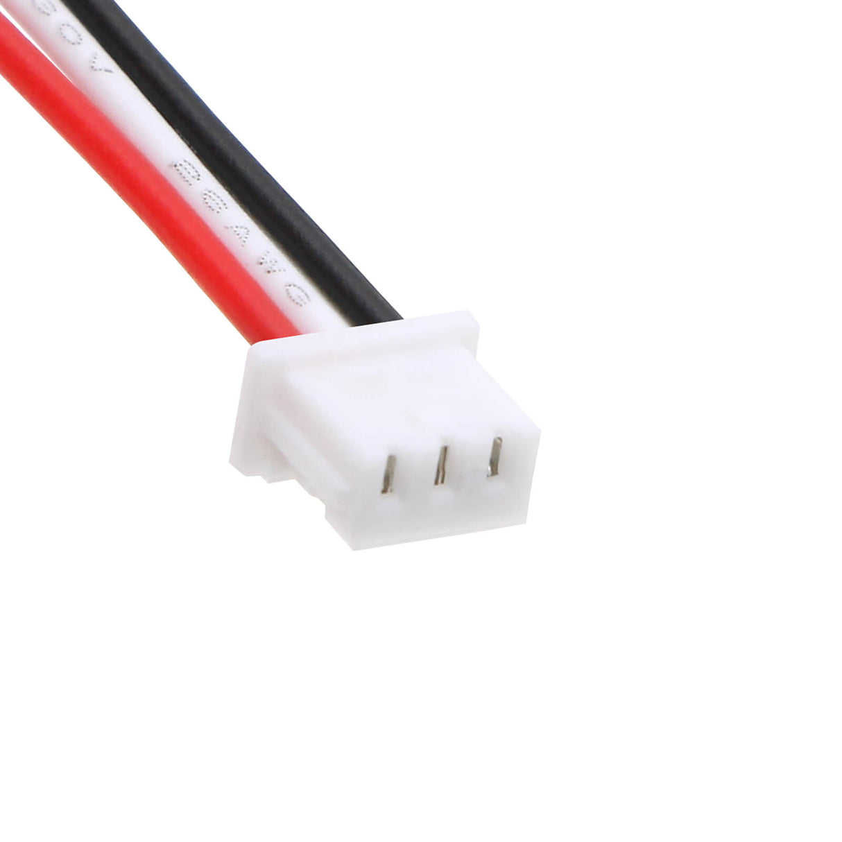 3,7V, Li-Polymer, 4000mAh, batterie BabyPhone compatible avec Babymoov, Ahb705775, A014426, A014433, 14.8Wh BabyPhone Cameron Sino Technology Limited