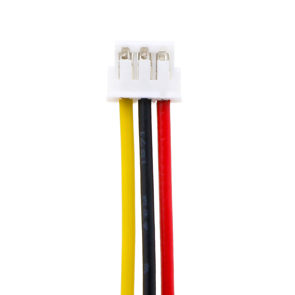Batterie de remplacement pour moniteurs pour bébé (Jeeber VB805, Babytime BT-2S, TrueLife NannyCam R7, ieGeek Baby 1T, Arenti Ainanny, Boifun, Deatti BM101-M) – 3000mAh BabyPhone Cameron Sino Technology Limited